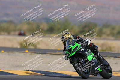 media/Nov-26-2023-TrackXperience (Sun) [[5492a056a2]]/Level 1/Session 2 (Turn 14)/